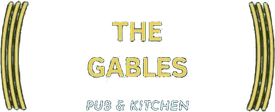 The Gables